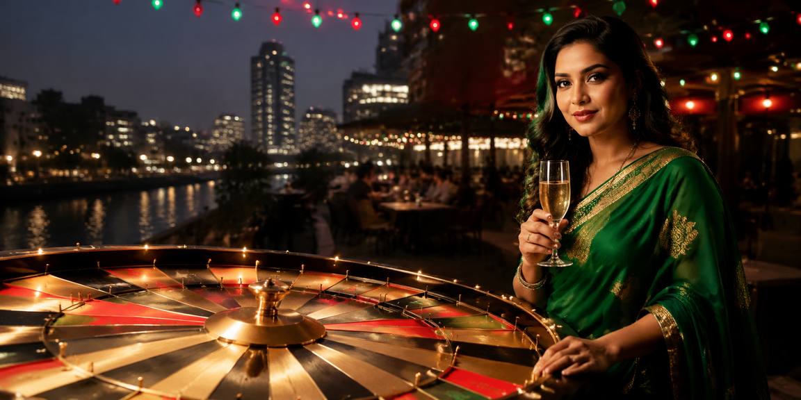 jowa9 Live Lightning Blackjack কীভাবে কাজ করে jowa9-এ