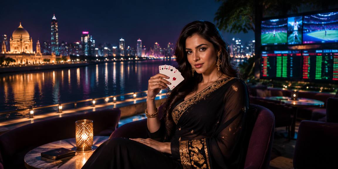 jowa9 ক্যাশব্যাক সুবিধা